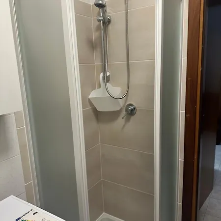 Casa Di Nicola * Верона