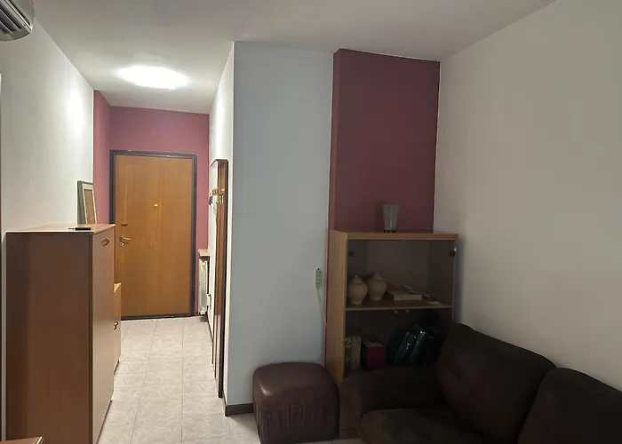 Casa Di Nicola