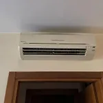 Casa Di Nicola Apartamento *