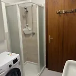 Casa Di Nicola Apartamento