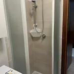Casa Di Nicola * Verona