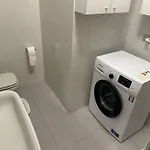 Casa Di Nicola Apartamento