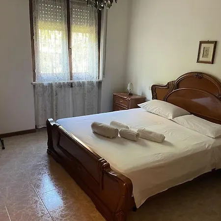 Casa Di Nicola