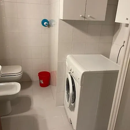 Casa Di Nicola Apartment Verona