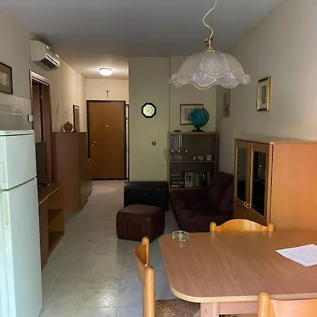 Casa Di Nicola