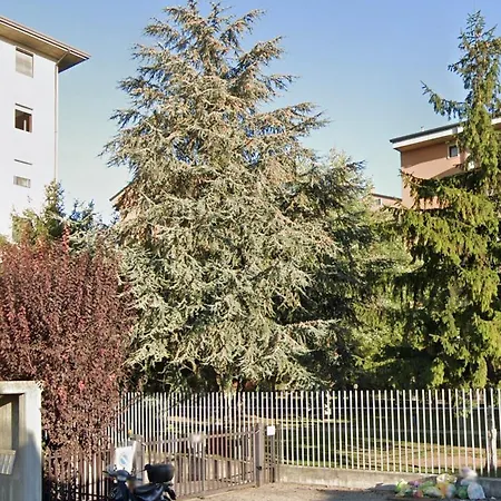 Casa Di Nicola