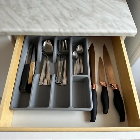 Casa Di Nicola ורונה