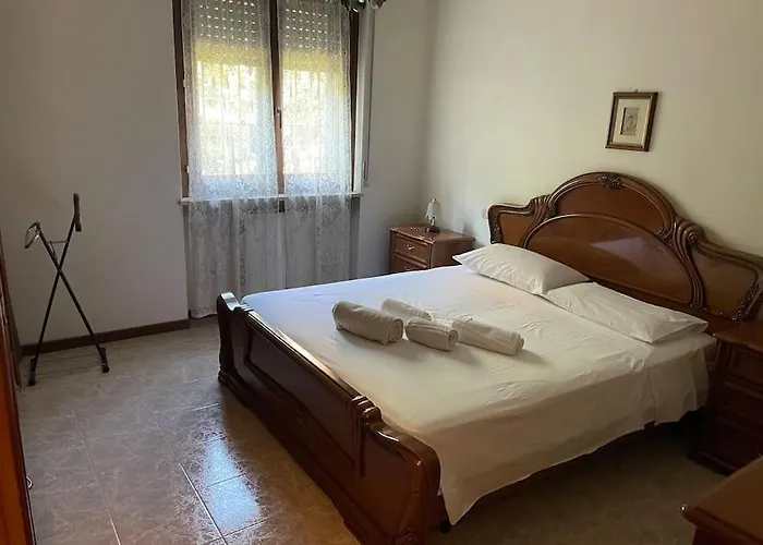 Casa Di Nicola