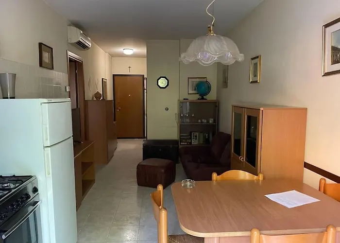 Casa Di Nicola