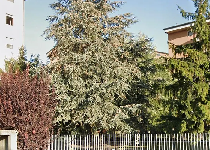 Casa Di Nicola