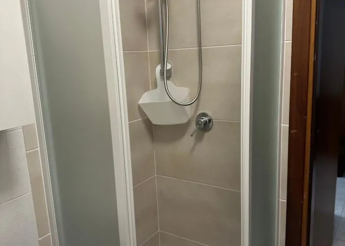 Casa Di Nicola * Верона