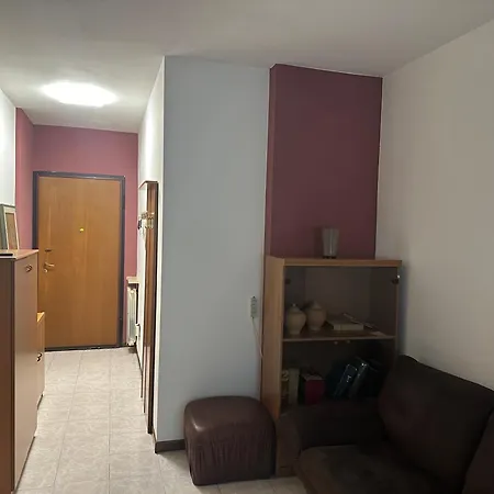 Casa Di Nicola